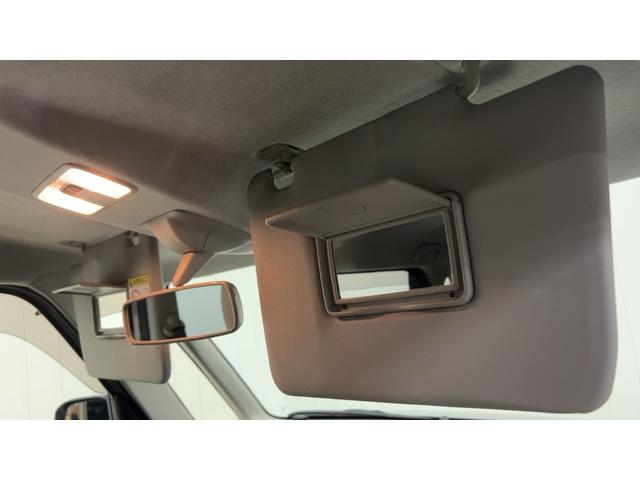 ムーヴキャンバスＸリミテッドメイクアップ　ＳＡII（茨城県）の中古車