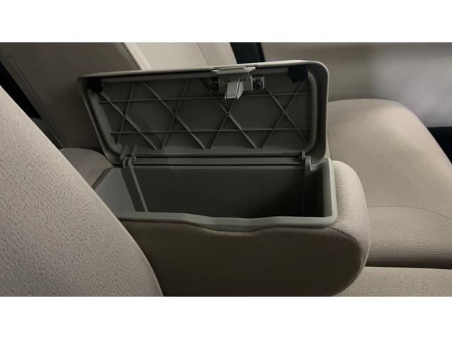 ムーヴキャンバスＸリミテッドメイクアップ　ＳＡII（茨城県）の中古車