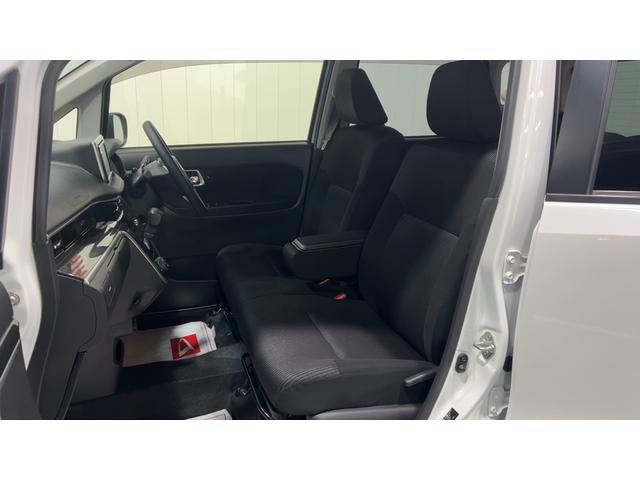 ムーヴカスタム　ＸリミテッドII　ＳＡIII（茨城県）の中古車