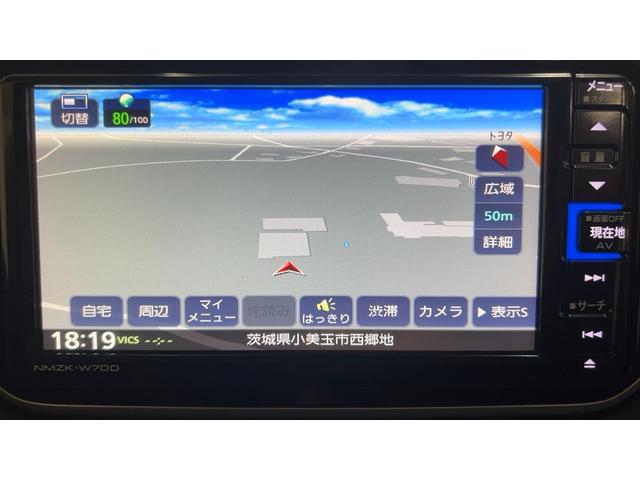 ムーヴカスタム　ＸリミテッドII　ＳＡIII（茨城県）の中古車