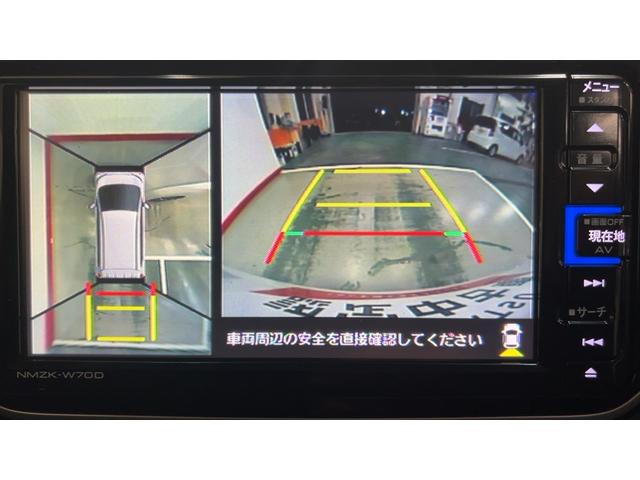 ムーヴカスタム　ＸリミテッドII　ＳＡIII（茨城県）の中古車