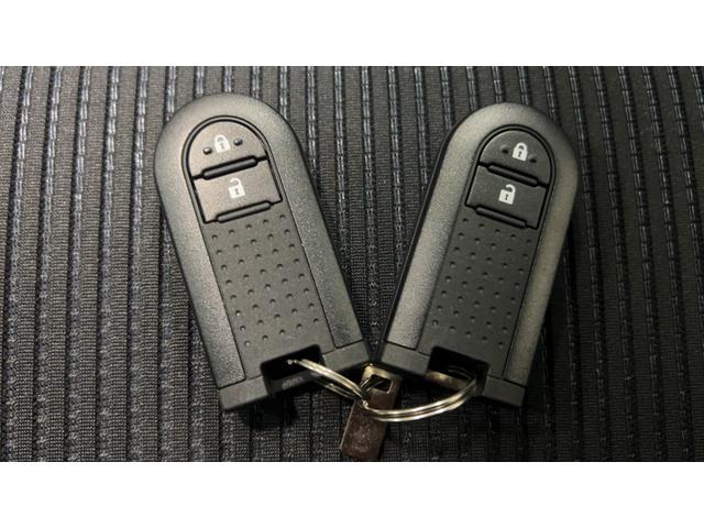 ムーヴカスタム　ＸリミテッドII　ＳＡIII（茨城県）の中古車