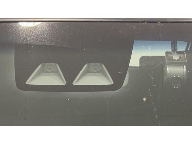 ムーヴカスタム　ＸリミテッドII　ＳＡIII（茨城県）の中古車