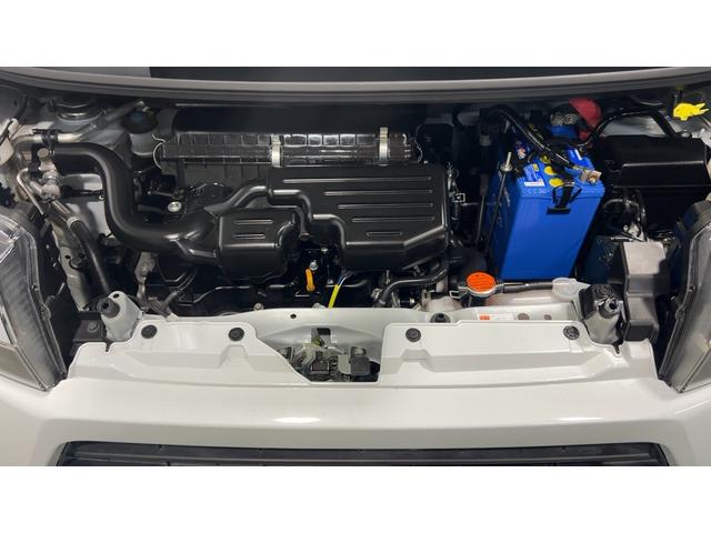 ムーヴカスタム　ＸリミテッドII　ＳＡIII（茨城県）の中古車