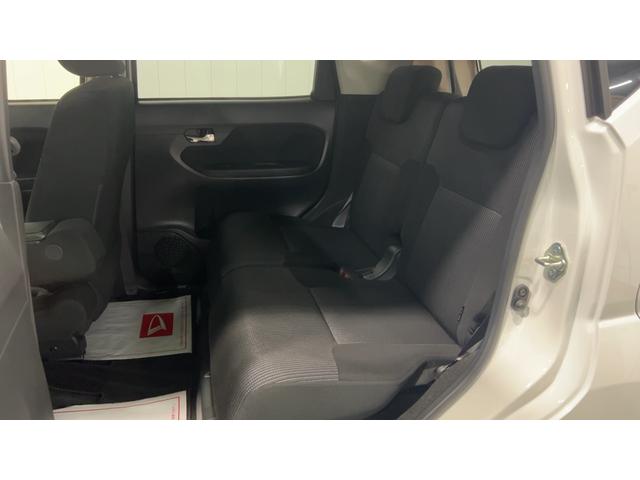 ムーヴカスタム　ＸリミテッドII　ＳＡIII（茨城県）の中古車