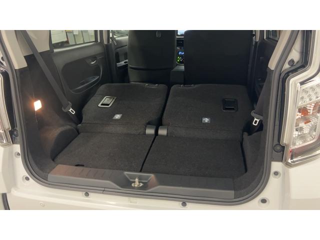 ムーヴカスタム　ＸリミテッドII　ＳＡIII（茨城県）の中古車