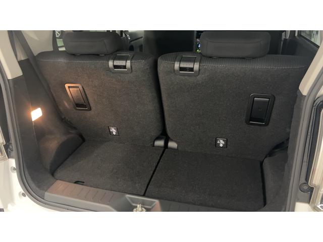 ムーヴカスタム　ＸリミテッドII　ＳＡIII（茨城県）の中古車