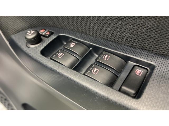 ムーヴカスタム　ＸリミテッドII　ＳＡIII（茨城県）の中古車