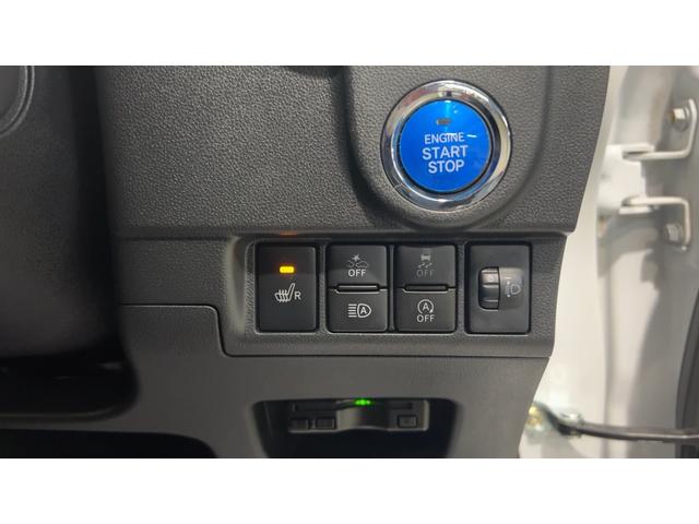 ムーヴカスタム　ＸリミテッドII　ＳＡIII（茨城県）の中古車