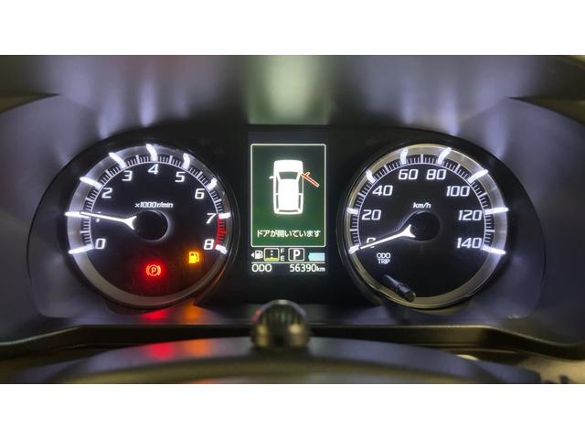 ムーヴカスタム　ＸリミテッドII　ＳＡIII（茨城県）の中古車