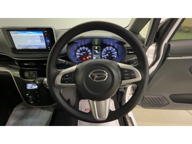 ムーヴカスタム　ＸリミテッドII　ＳＡIII（茨城県）の中古車