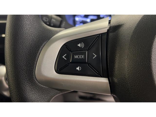 ムーヴカスタム　ＸリミテッドII　ＳＡIII（茨城県）の中古車