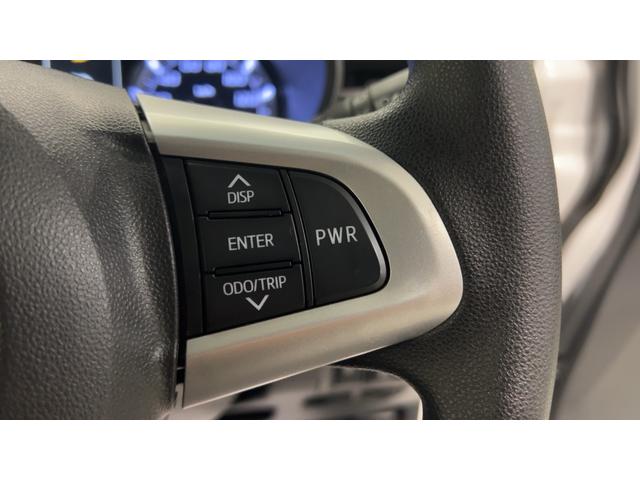 ムーヴカスタム　ＸリミテッドII　ＳＡIII（茨城県）の中古車