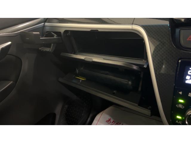 ムーヴカスタム　ＸリミテッドII　ＳＡIII（茨城県）の中古車