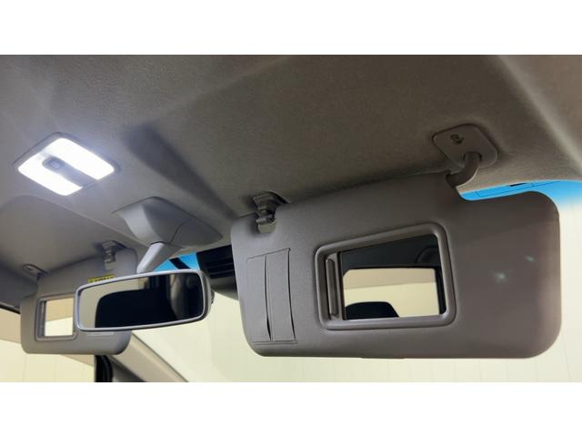 ムーヴカスタム　ＸリミテッドII　ＳＡIII（茨城県）の中古車