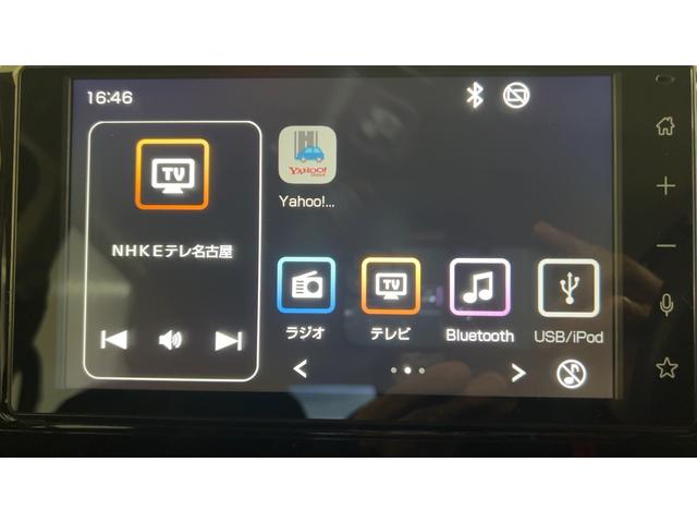 トールカスタムＧ　ターボ（茨城県）の中古車