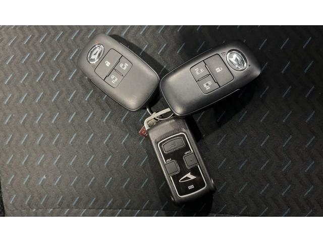 トールカスタムＧ　ターボ（茨城県）の中古車