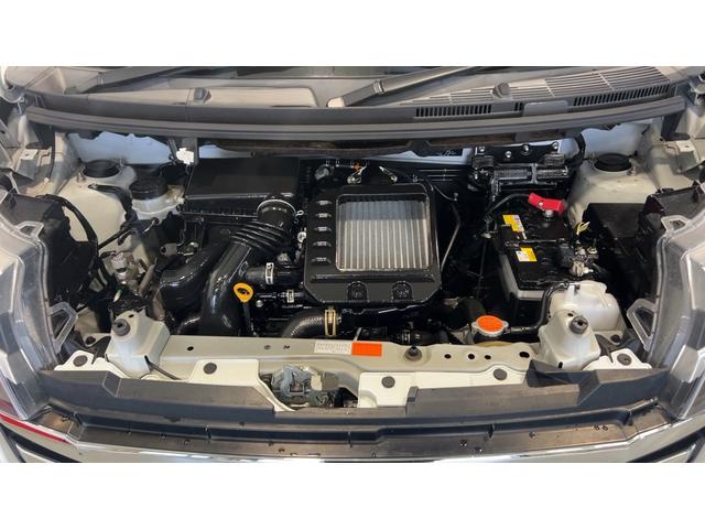 トールカスタムＧ　ターボ（茨城県）の中古車