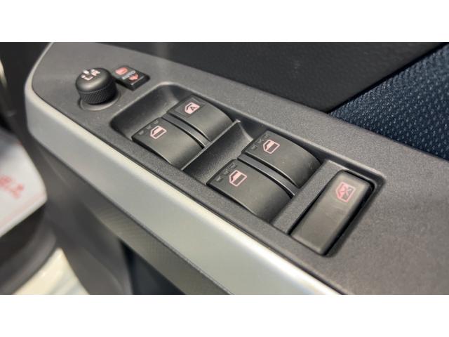 トールカスタムＧ　ターボ（茨城県）の中古車