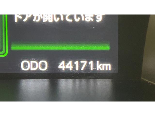 トールカスタムＧ　ターボ（茨城県）の中古車