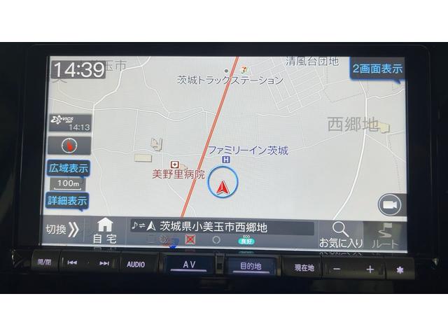 トールカスタムＧ（茨城県）の中古車