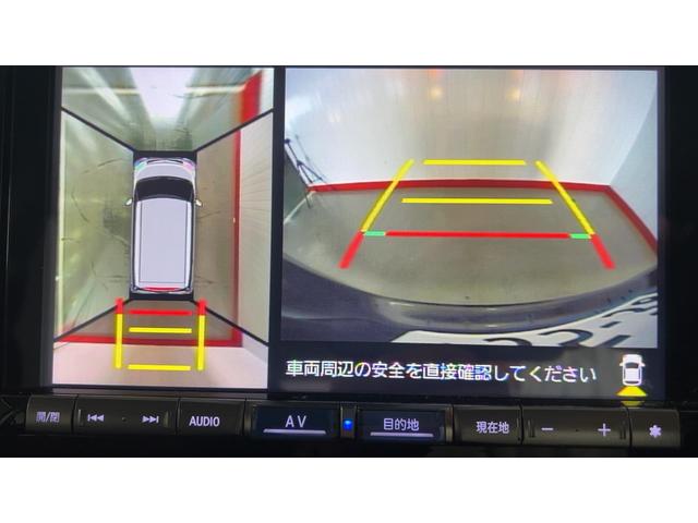 トールカスタムＧ（茨城県）の中古車