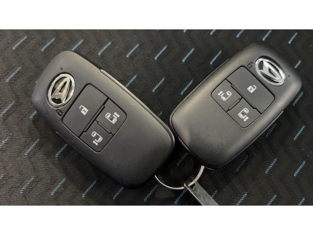 トールカスタムＧ（茨城県）の中古車