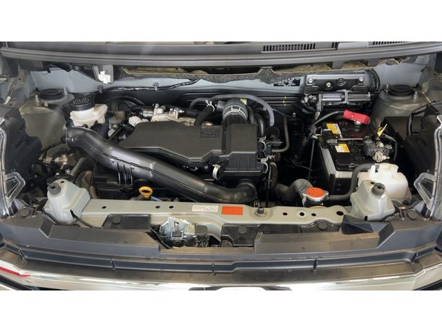 トールカスタムＧ（茨城県）の中古車