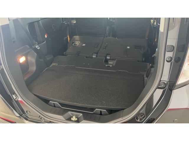 トールカスタムＧ（茨城県）の中古車