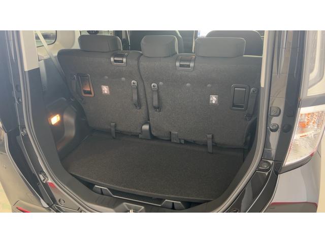 トールカスタムＧ（茨城県）の中古車