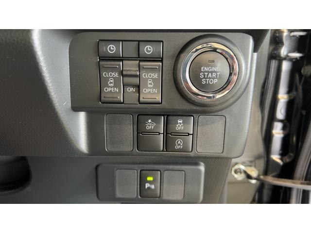 トールカスタムＧ（茨城県）の中古車