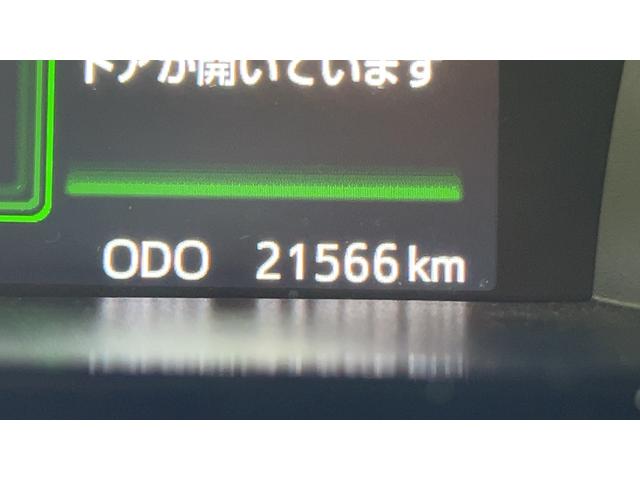 トールカスタムＧ（茨城県）の中古車