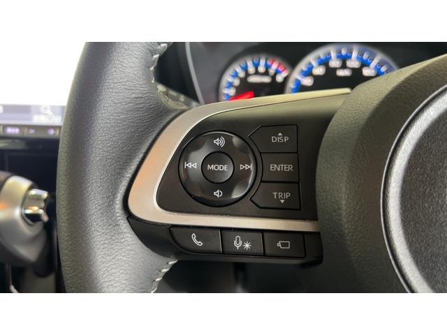 トールカスタムＧ（茨城県）の中古車