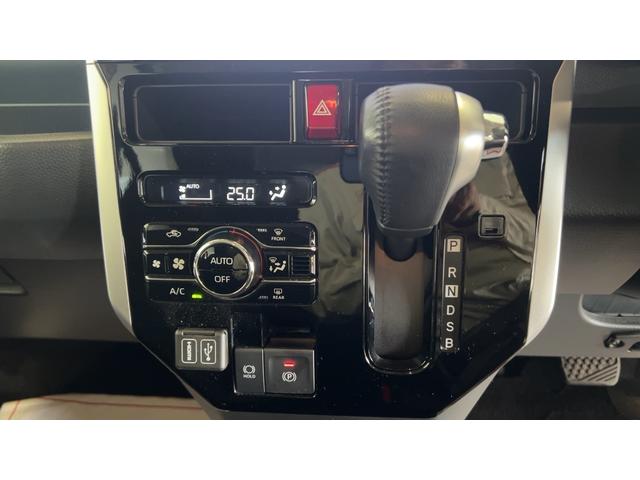 トールカスタムＧ（茨城県）の中古車