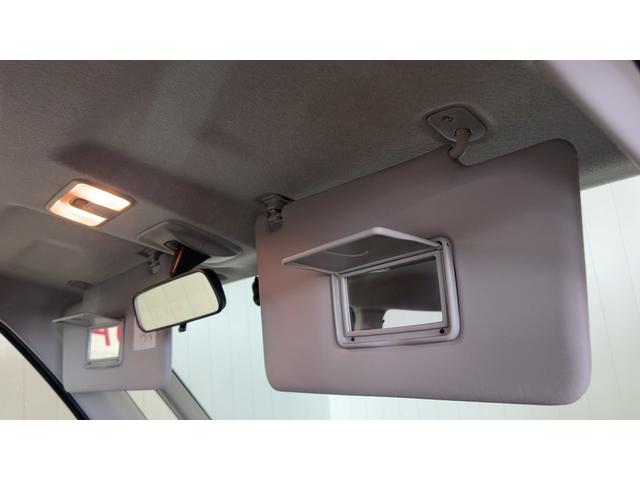 トールカスタムＧ（茨城県）の中古車