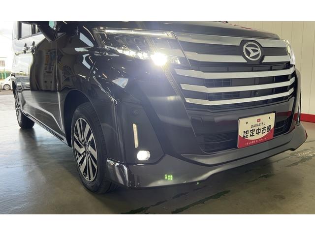 トールカスタムＧ（茨城県）の中古車