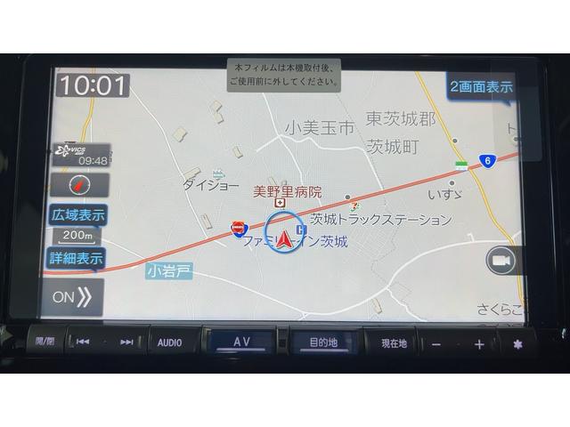 トールカスタムＧ（茨城県）の中古車