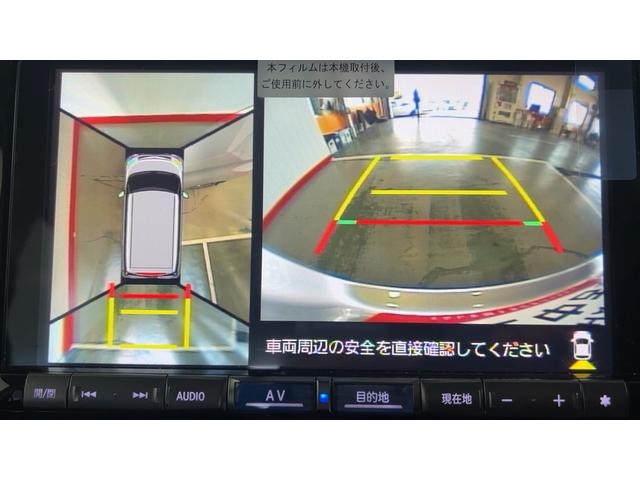 トールカスタムＧ（茨城県）の中古車