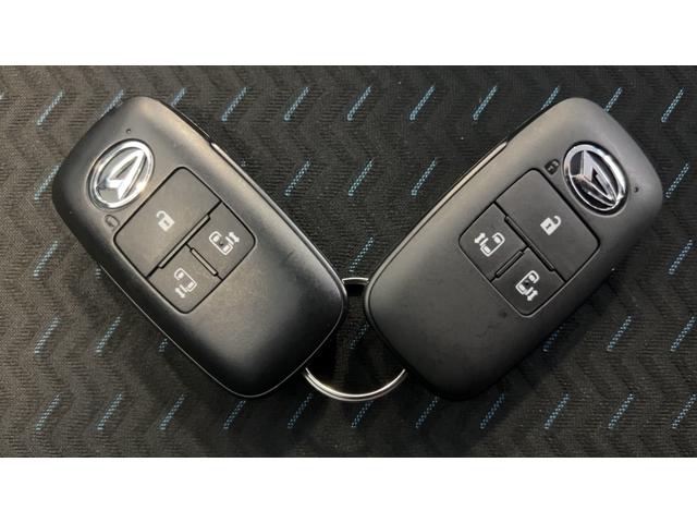 トールカスタムＧ（茨城県）の中古車