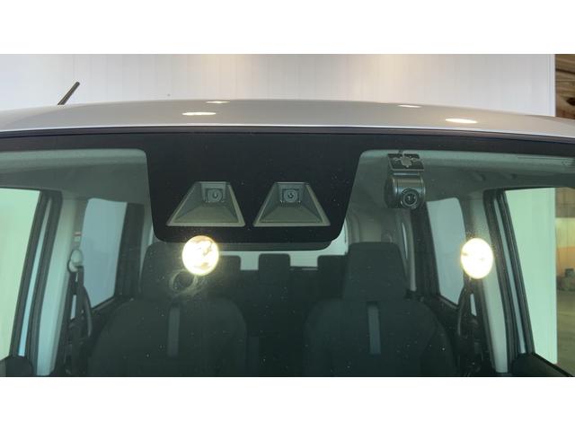 トールカスタムＧ（茨城県）の中古車