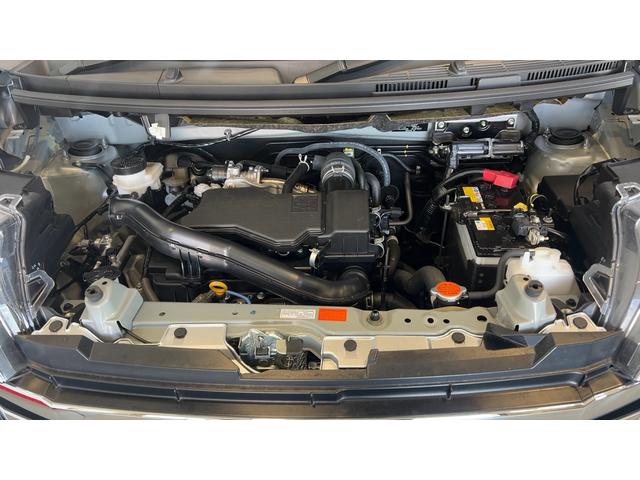 トールカスタムＧ（茨城県）の中古車