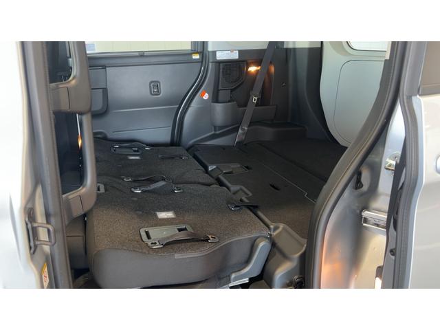 トールカスタムＧ（茨城県）の中古車