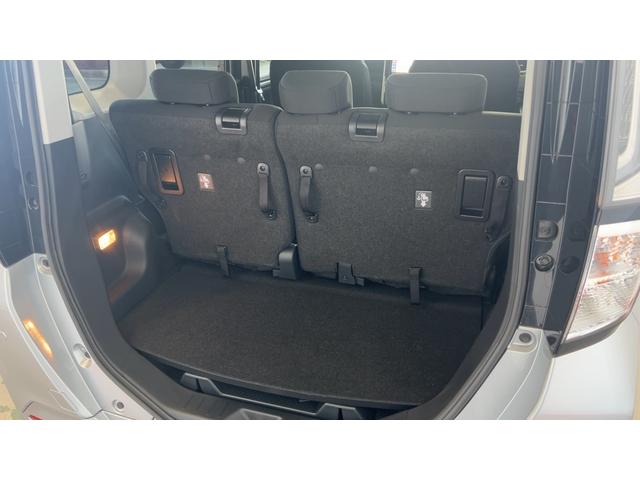 トールカスタムＧ（茨城県）の中古車