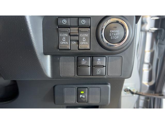 トールカスタムＧ（茨城県）の中古車