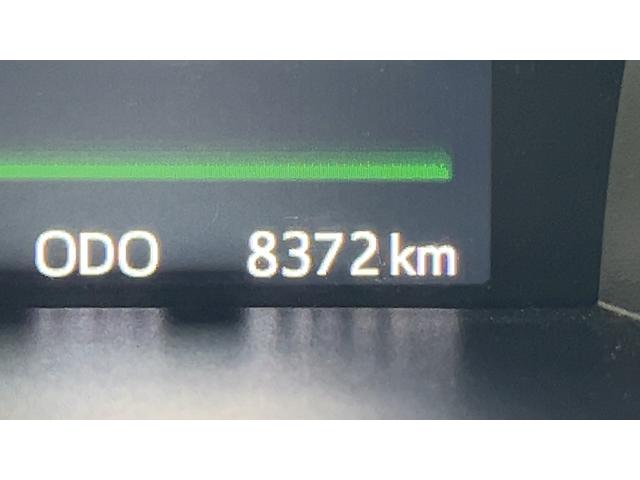 トールカスタムＧ（茨城県）の中古車