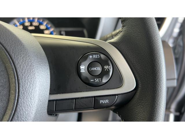 トールカスタムＧ（茨城県）の中古車