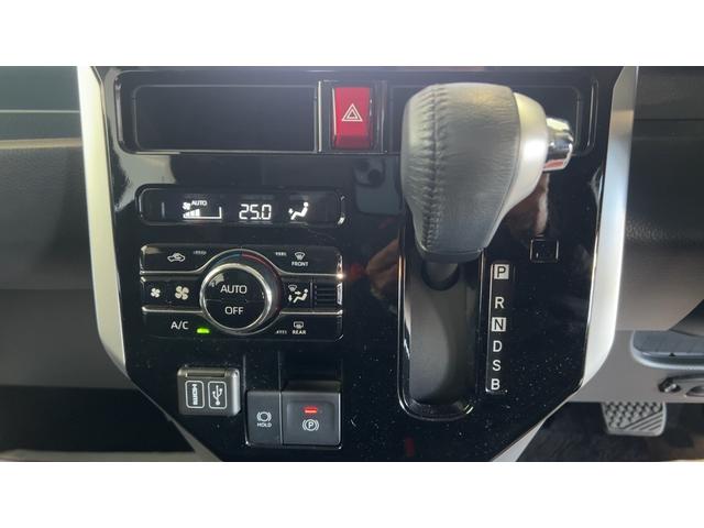 トールカスタムＧ（茨城県）の中古車