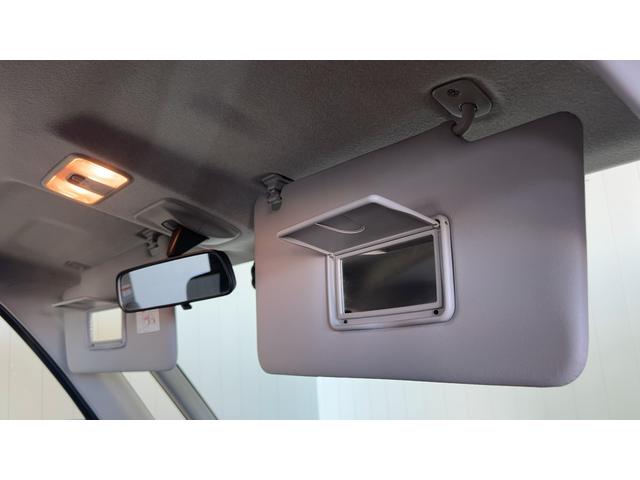 トールカスタムＧ（茨城県）の中古車