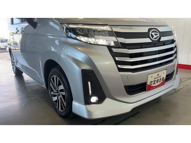 トールカスタムＧ（茨城県）の中古車