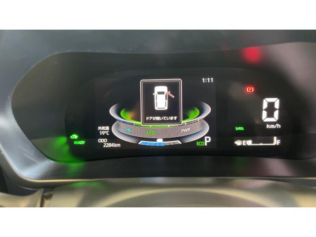 ロッキープレミアムＧ　ＨＥＶ（茨城県）の中古車